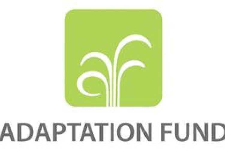 https://www.adaptation-fund.org