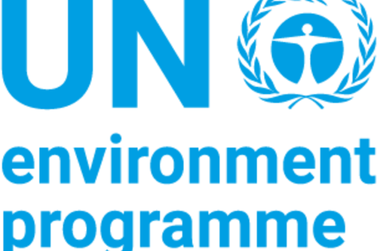 https://www.unep.org