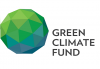 https://www.greenclimate.fund