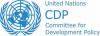 https://www.un.org/development/desa/dpad/our-work/committee-for-development-policy.html