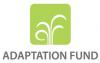 https://www.adaptation-fund.org
